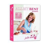 All My Best Desserts