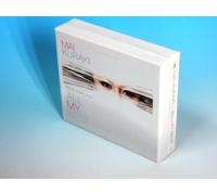 All My Best [Import]