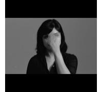 Sarah Davachi – All My Circles Run – Vinyle 12"