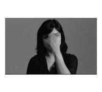 All My Circles Run Edition Limitée