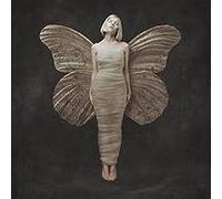 All My Demons Greeting Me As A Friend