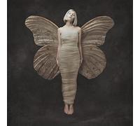 All My Demons Greeting Me As A Friend