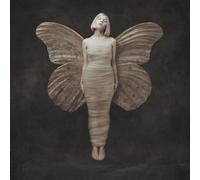 All My Demons Greeting Me as a Friend by AURORA [Audio CD] NEUF