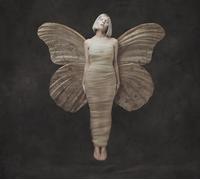 All My Demons Greeting Me As A Friend [Vinyle Couleur - Tirage Limité]