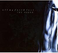 All My Faith Lost - Hours