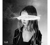 All My Faith Lost - Untitled