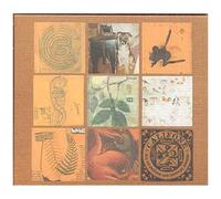Califone – All My Friends Are Funeral Singers – Import