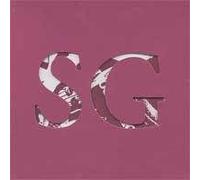 Some Girls - All of My Friends are Going Death