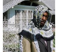 Jpegmafia - All My Heroes are Cornballs [Import]