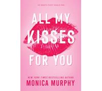 All My Kisses for You