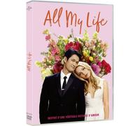 All My Life