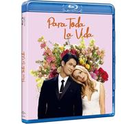 All My Life (2020) / Para Toda La Vida