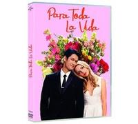 All My Life (2020) / Para toda la vida G