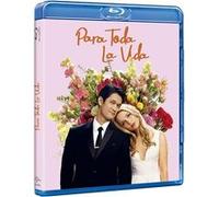 Para toda la vida – (2020)