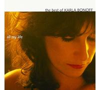 All My Life: Best of [Import]