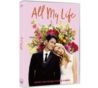 All My Life DVD G