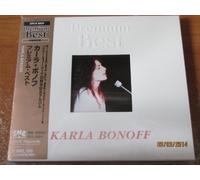 All My List: The Best of