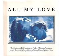 All My Love