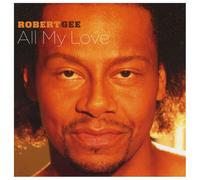 All My Love