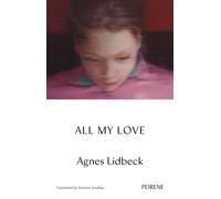 All My Love