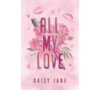 All My Love