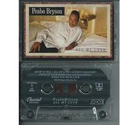 All My Love [Import]