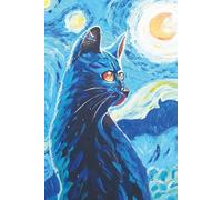 All My Notes - Lined Notebook.: Versatile Writing Journal for School, Work and Daily Planning.