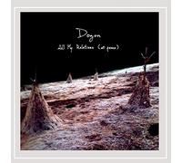 All My Relations (at Peace)