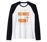 All My Role Models Went to Prison Christians Bible Events Manche Raglan