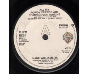 All My Rowdy Friends are Coming Over: Tailgate Songs [Import]
