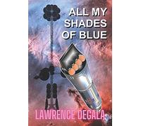 All My Shades Of Blue