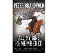 All My Sins Remembered