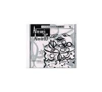 All My Song Is All My Life 05 [Import allemand]