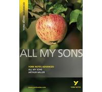 All My Sons