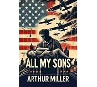 All My Sons