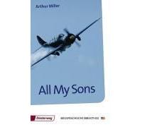 All My Sons