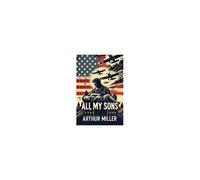 All My Sons