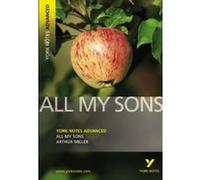 All My Sons