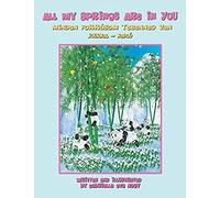 All My Springs Are In You