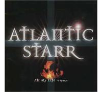 All My Star : Legacy