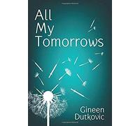 All My Tomorrows