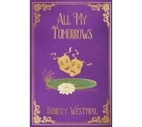 All My Tomorrows