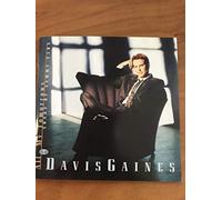 All My Tomorrows [Import]