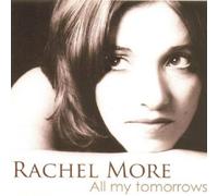 All My Tomorrows [Import]