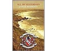 All My Yesterdays