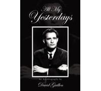 All My Yesterdays