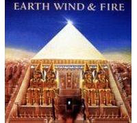 Earth Wind & Fire - All 'n All