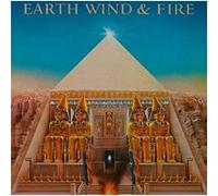 All 'n All (Gatefold sleeve) (180 gm LP Vinyl) [VINYL] 2018 [Vinyl LP]