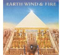 Earth Wind & Fire - All [Import]