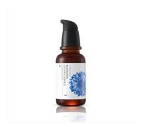 ALL NATURAL Blooming Lifting Essence 130 Gr pour adultes, usage quotidien, format pratique